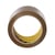 Scotch® Verpakkingstape PP 371 50mm x 66m, bruin (pak 6 x 66 meter)