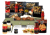 Kerstpakket - Grill geluk
