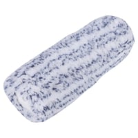 Copenhagen Pro Dualon Muurverfroller/Gevel,, 18 mm vacht, Flex Plus kern