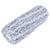 Copenhagen Pro Dualon Muurverfroller/Gevel,, 18 mm vacht, Flex Plus kern