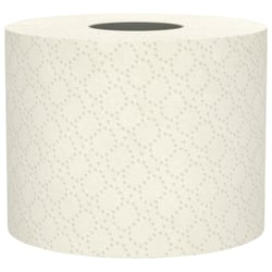 Toiletpapier BlackSatino GreenGrow CT10 2-laags 320vel naturel 065630