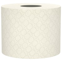 Toiletpapier BlackSatino GreenGrow CT10 2-laags 320vel naturel 065630