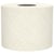 Toiletpapier BlackSatino GreenGrow CT10 2-laags 320vel naturel 065630