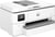 Multifunctional inktjet HP Officejet 9720E