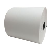 Handdoekrol Euro Matic XXL, cellulose - 2 laags