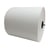 Handdoekrol Euro Matic XXL, cellulose - 2 laags