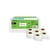 Etiket Dymo 2177564 labelwriter 25mmx54mm adres wit 6x1000stuks