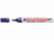 VILTSTIFT EDDING 8280 ONZICHTBAAR ROND 1.5-3MM UV artikel afbeelding