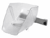 Dispenser AGF hangend, ten behoeve van wandbevestiging artikel afbeelding