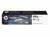 INKCARTRIDGE HP 991X M0J90AE BLAUW artikel afbeelding