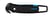 Martor Secumax 350, Multifunctioneel mes.