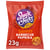 Wafel Snack-a-Jacks Crispy bbq paprika