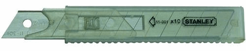 Afbreekmes Stanley 1-11-301 18mm breed artikel afbeelding