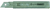 Afbreekmes Stanley 1-11-301 18mm breed artikel afbeelding