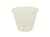 CONPAX Beker 270ml rPET Ø92mm (doos 20 x 50 stuks)
