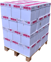 Universal Office Paper A4 75gr