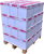Universal Office Paper A4 75gr