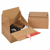 Colompac Eurobox S 194x194x87mm B-Golf Bruin CP.154.202010