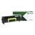 Tonercartridge Lexmark 56F2000 zwart artikel afbeelding
