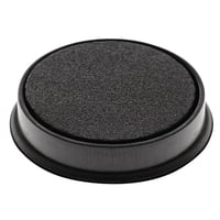 Magneet DISCOFIX STANDARD Ø 30 mm