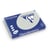Clairefontaine Trophée Gekleurd Papier A3 120 g/m² Lichtgrijs (1 pak x 250 vellen)