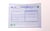 Zelfklevende Paklijst Enveloppen LDPE 60% Recycled, C5, 225x165, Transparant