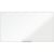 Whiteboard Nano Clean™ PRO widescreenformaat, gelakt staal 85'', b x h = 1887x1064 mm