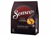 KOFFIEPADS DOUWE EGBERTS SENSEO EXTRA STRONG artikel afbeelding