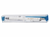 VULPOTLOOD PENTEL ORENZ 0.2MM WIT artikel afbeelding