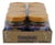 Koffiemelk Friesche Vlag Completa pot 200gr