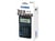 Rekenmachine Casio MS-20F
