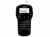 Labelprinter Dymo labelmanager LM280 qwerty artikel afbeelding