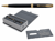 BALPEN PARKER SONNET MATTE BLACK GT M artikel afbeelding