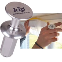 KIP 394 Masker Applicator
