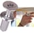 applicator