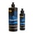 Mirka polarshine 5 finishing compound 1 liter.