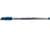BIC® Velleda Whiteboardmarker, Ronde Punt, 1 mm, Blauw artikel afbeelding