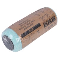 Copenhagen Pro TopTex Muurverfroller, 18 cm, 15 mm vacht