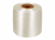 Omsnoeringsband bandbreedte 8 mm, VE = 8 stuks voor balenpers