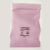 ESD Antistatische pinkpoly zak met zipsluiting afmeting 76x127mm, dikte 90micron, verpakt per 100 stuks artikel afbeelding