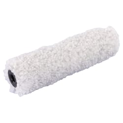 Copenhagen Pro FinGreyMuurverfroller 5*, 25 cm, 10 mm vacht,
