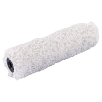 Copenhagen Pro FinGrey Muurverfroller 5*, 10 cm, 10 mm vacht, (10 stuks)