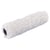 Copenhagen Pro FinGreyMuurverfroller 5*, 25 cm, 10 mm vacht,