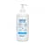 Sanicur Desinfect, handgel (pompflesje) - 500 ml