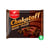 Chocolade Chokotoff 250gram