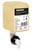 Handzeep Katrin 57870 Pure Neutral 500ml artikel afbeelding