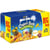 Tropical Caprisun