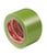 KIP 313 (58) Beschermfolie zelfklevend 75 mm x 100 m Groen