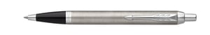 Balpen Parker IM stainless steel CT M