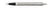 Balpen Parker IM stainless steel CT M